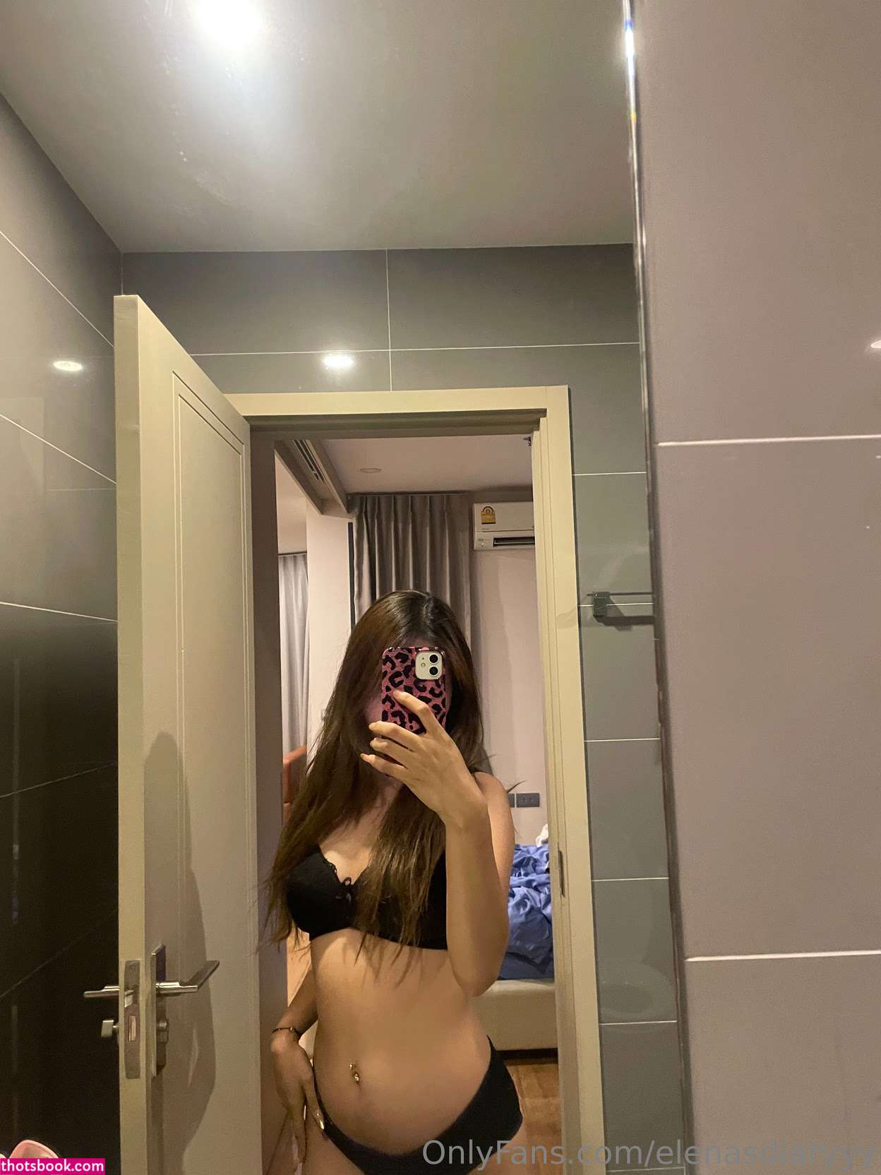 elenasdiaryyy Photo #32