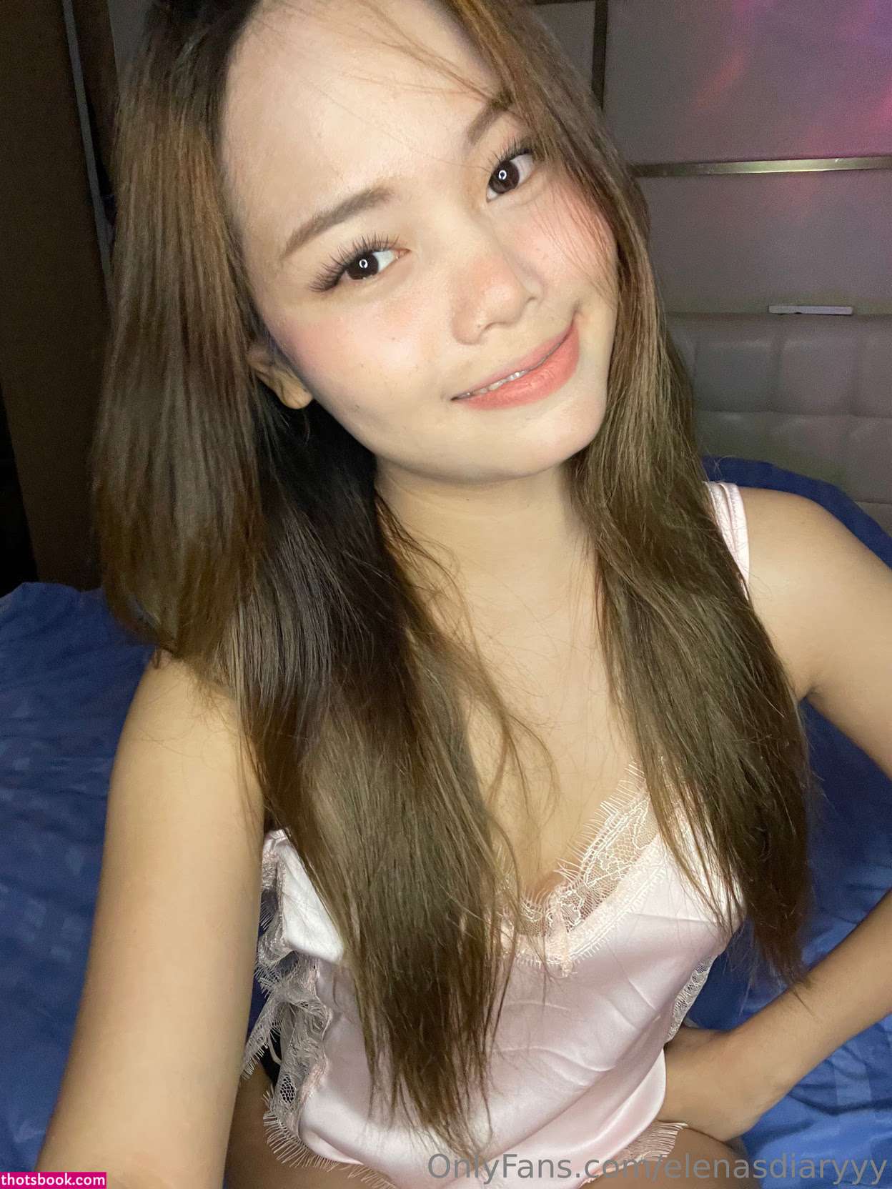 elenasdiaryyy Photo #34