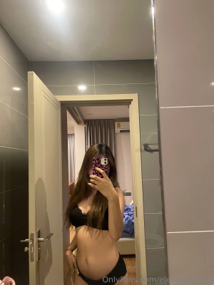 elenasdiaryyy Photo #32