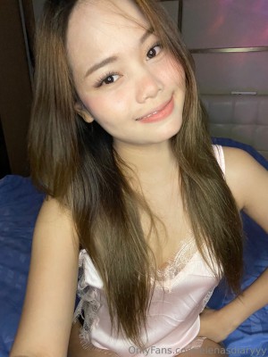 elenasdiaryyy Photo #34