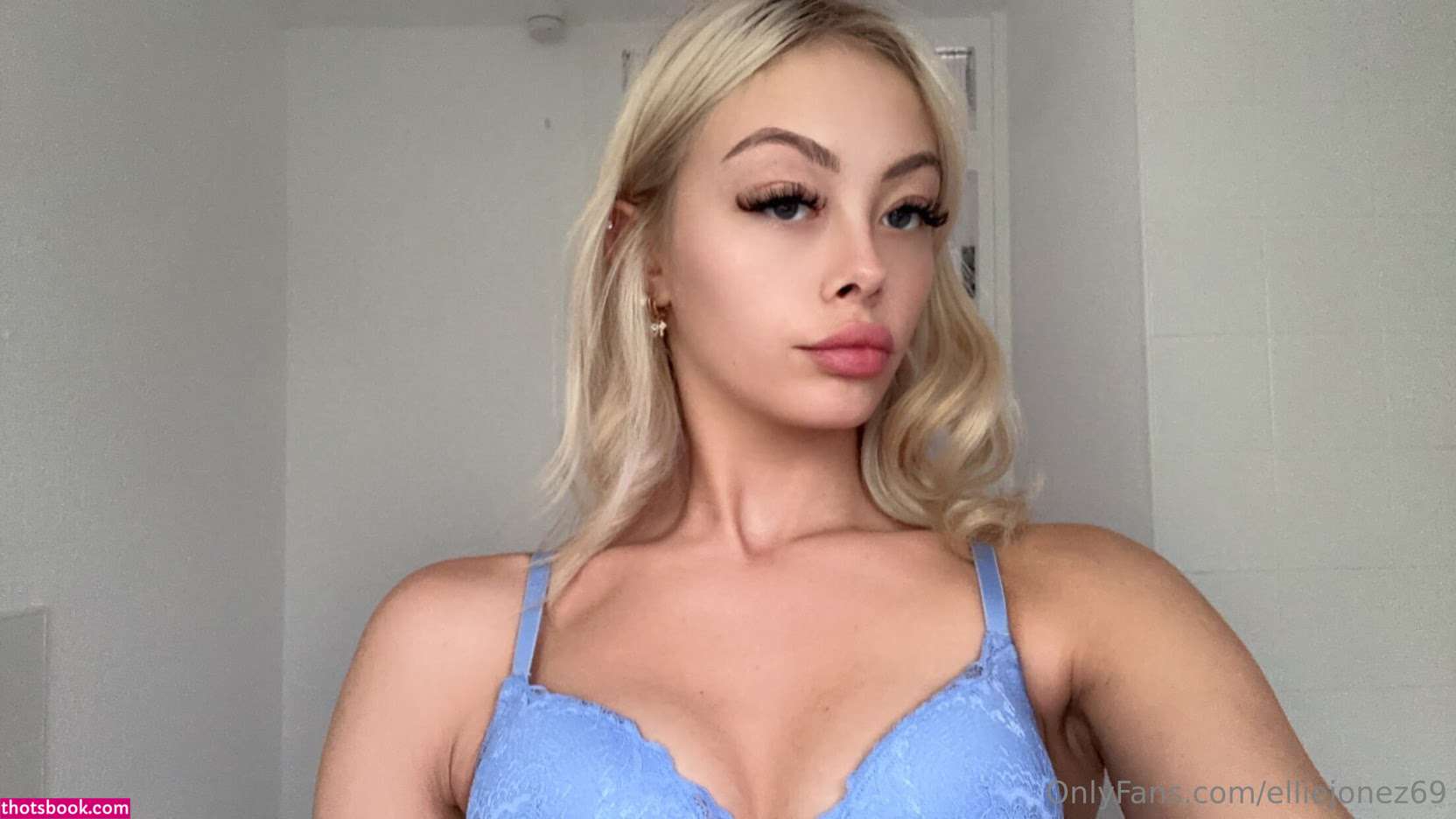 elliejonez69 Photo #25