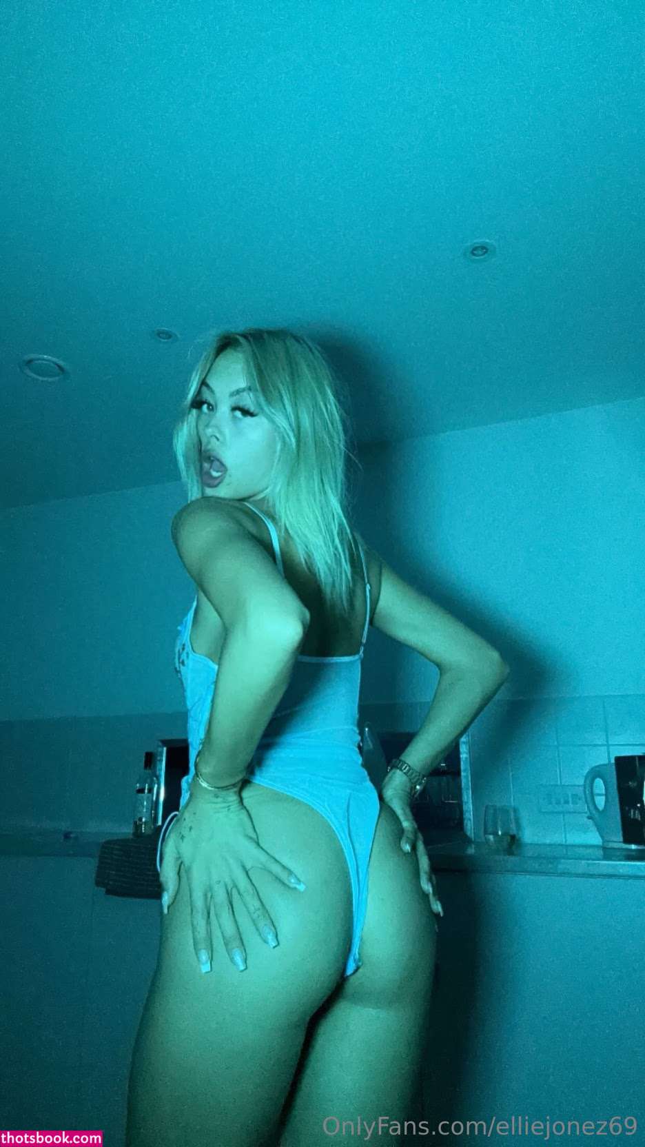 elliejonez69 Photo #38