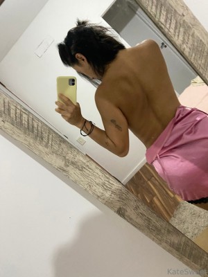 katesweet22 Photo #7