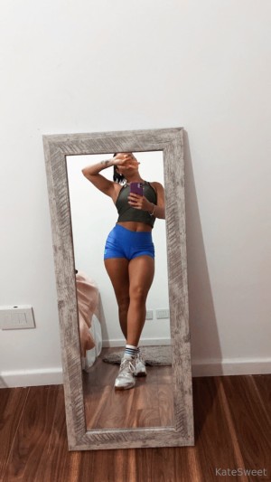 katesweet22 Photo #11