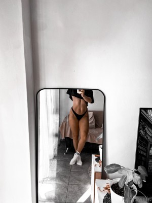 katesweet22 Photo #28