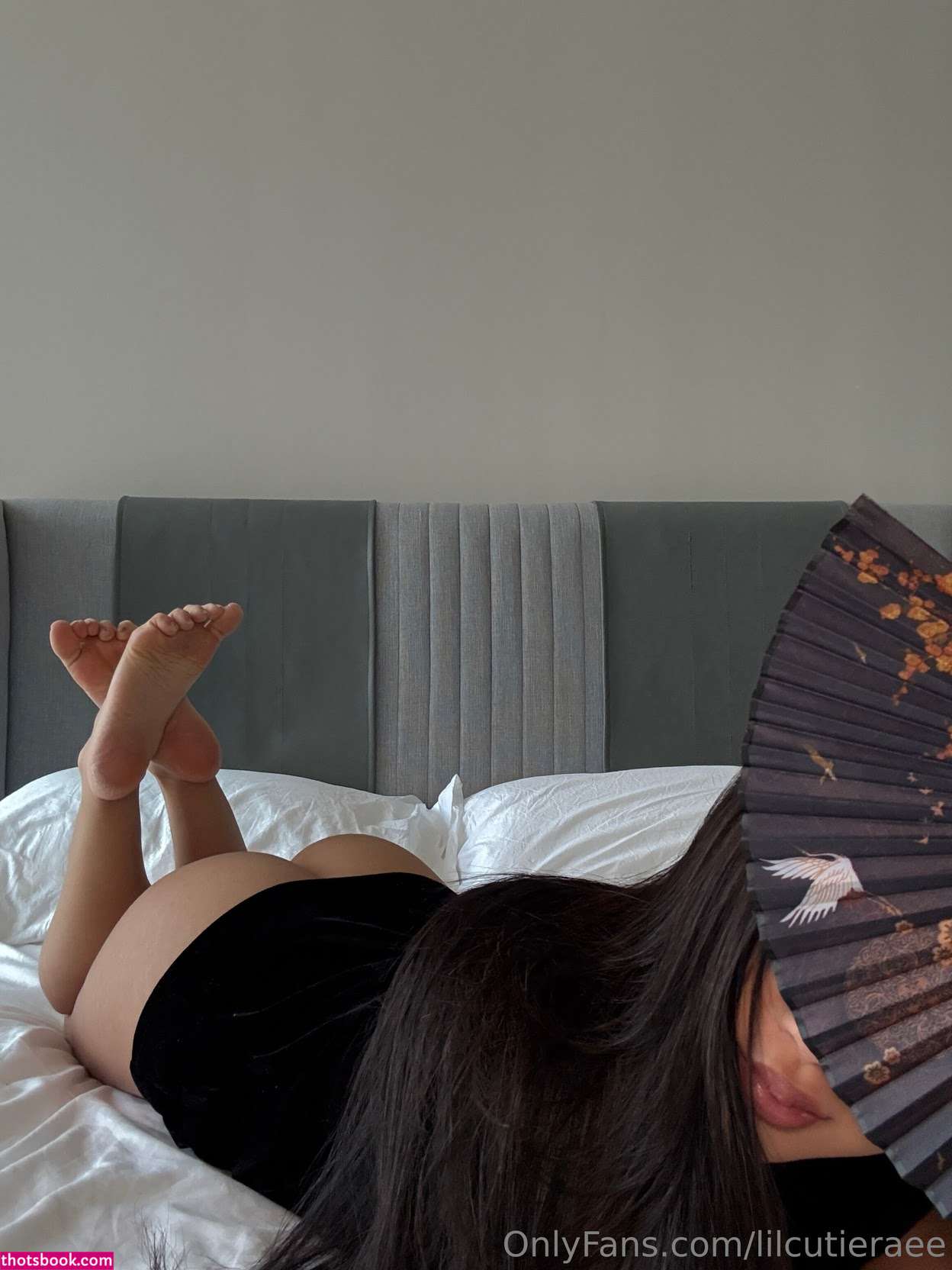 lilcutieraee Photo #4