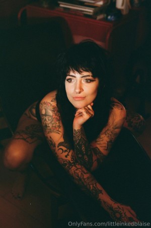 littleinkedblaise Photo #38