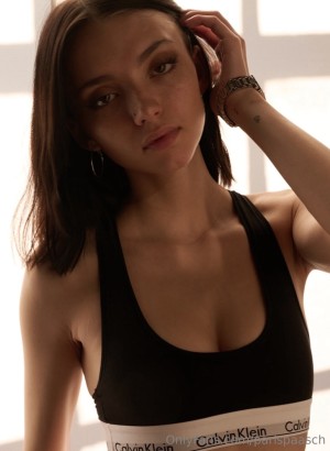 parispaasch Photo #24