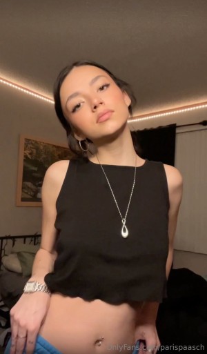 parispaasch Photo #32