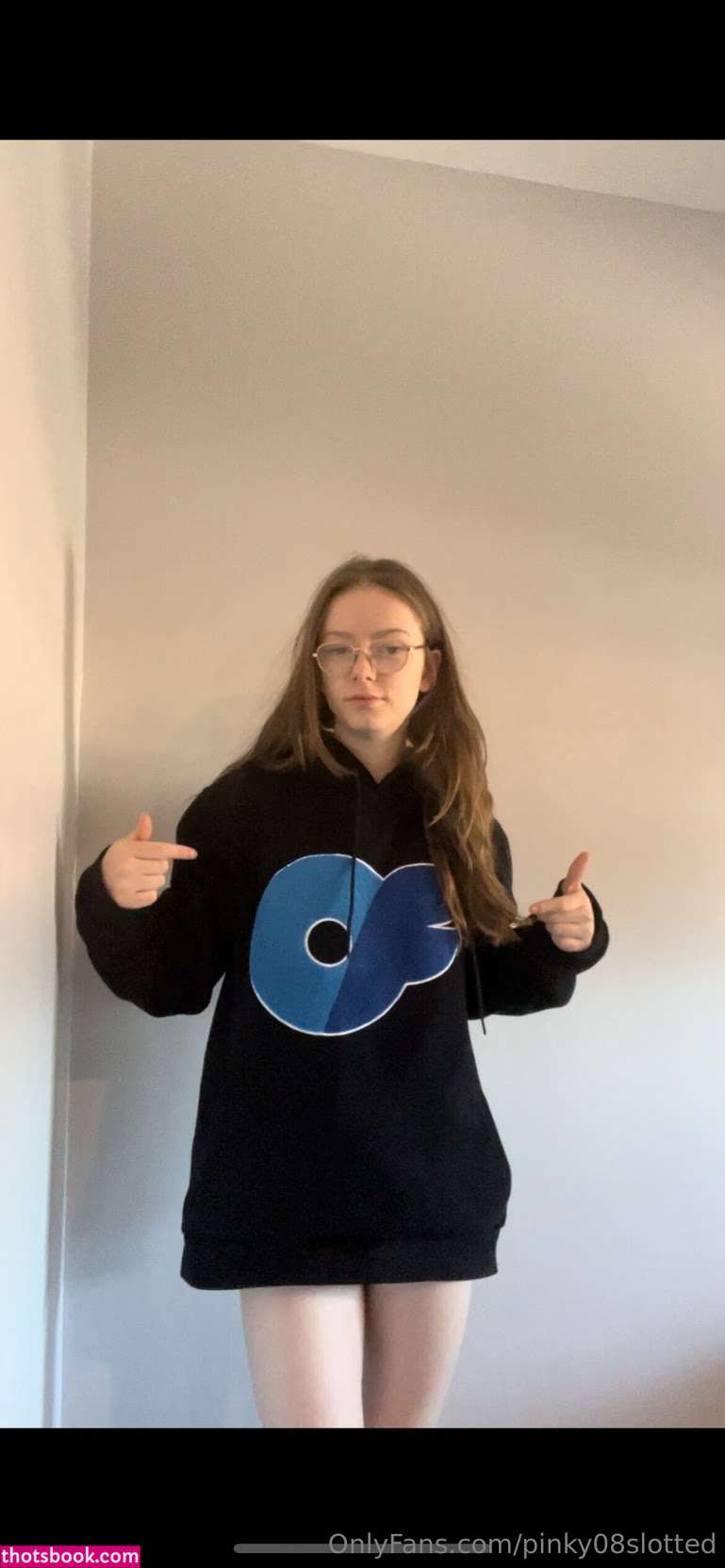 pinky08slotted Photo #12