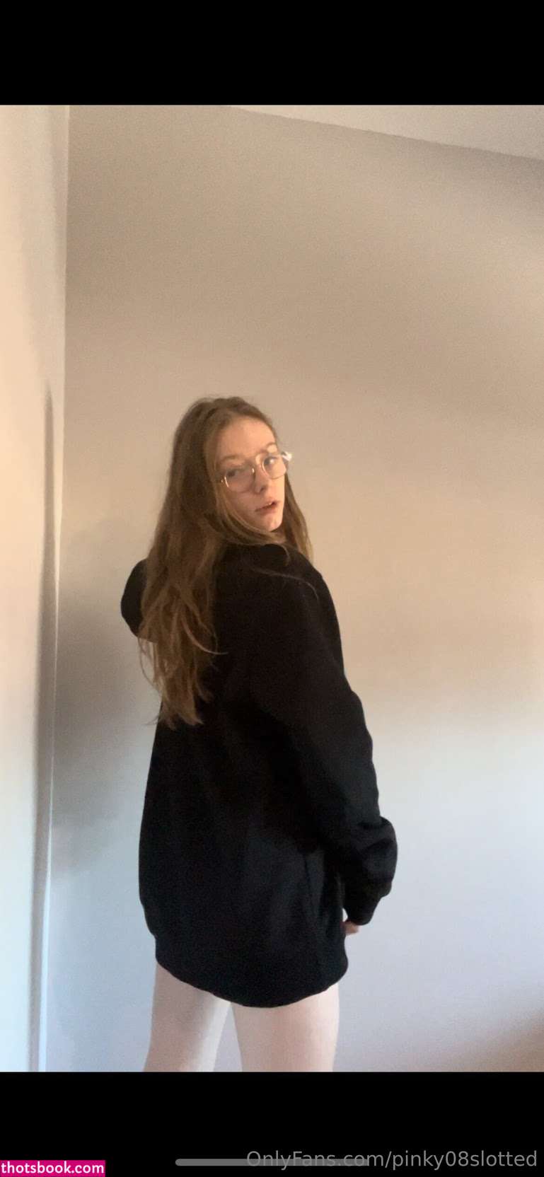 pinky08slotted Photo #13