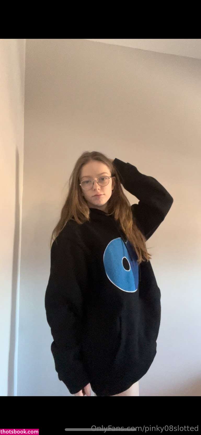 pinky08slotted Photo #14