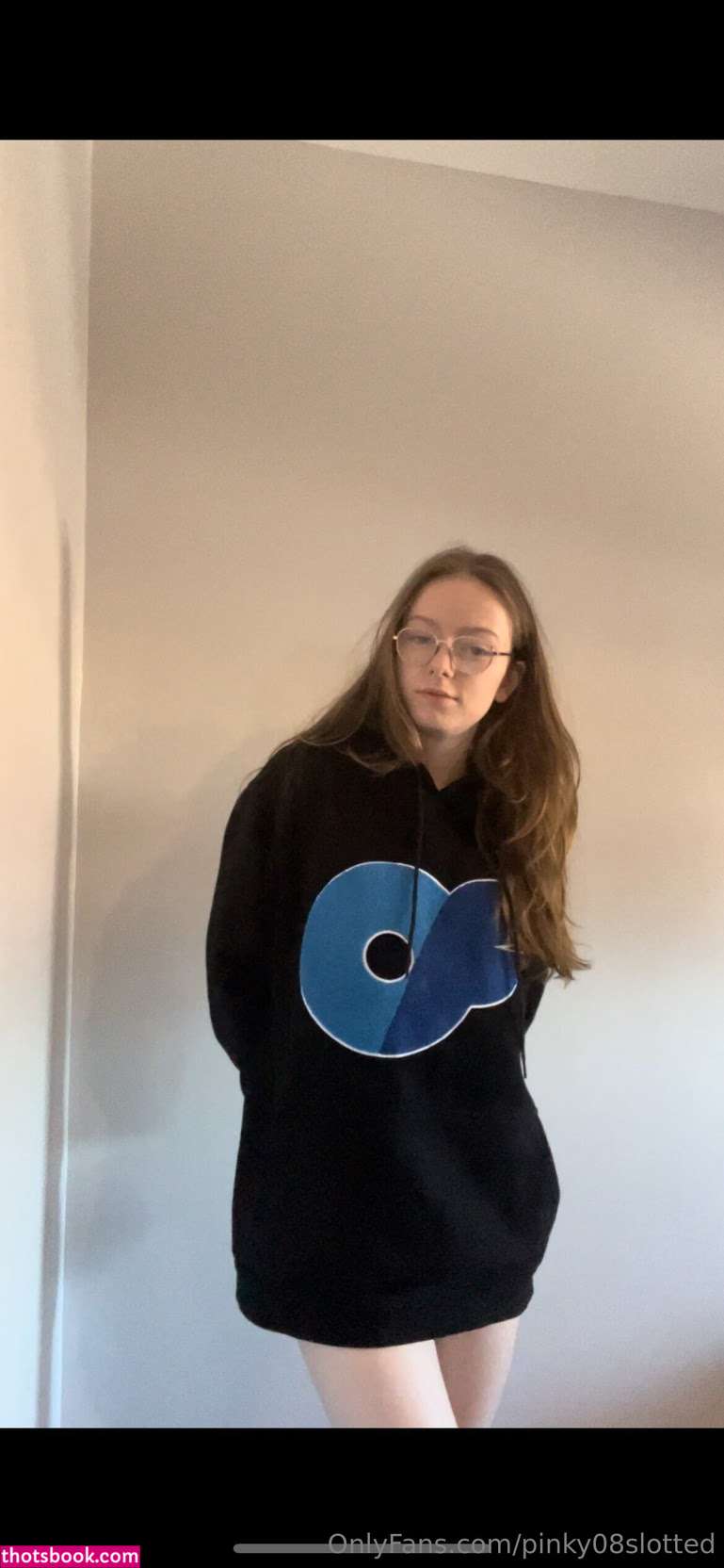 pinky08slotted Photo #15