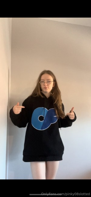 pinky08slotted Photo #12