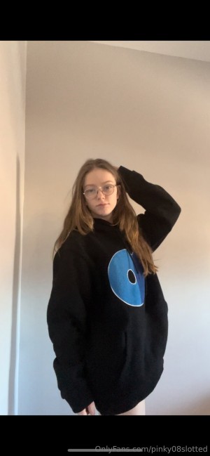 pinky08slotted Photo #14