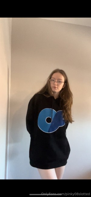 pinky08slotted Photo #15