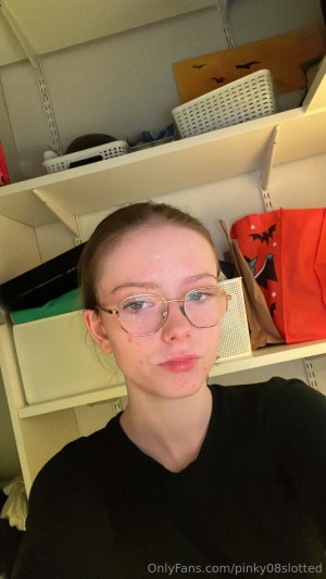 pinky08slotted Photo #19