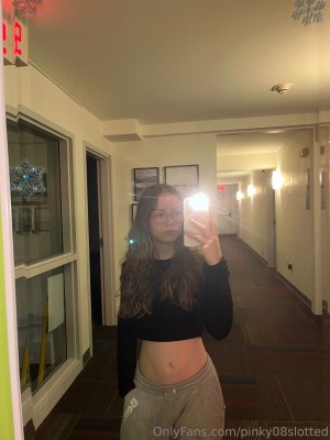 pinky08slotted Photo #20