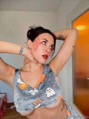 sofilatina Photo #18