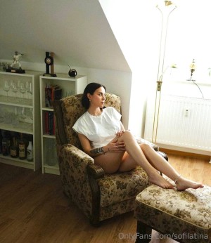 sofilatina Photo #32