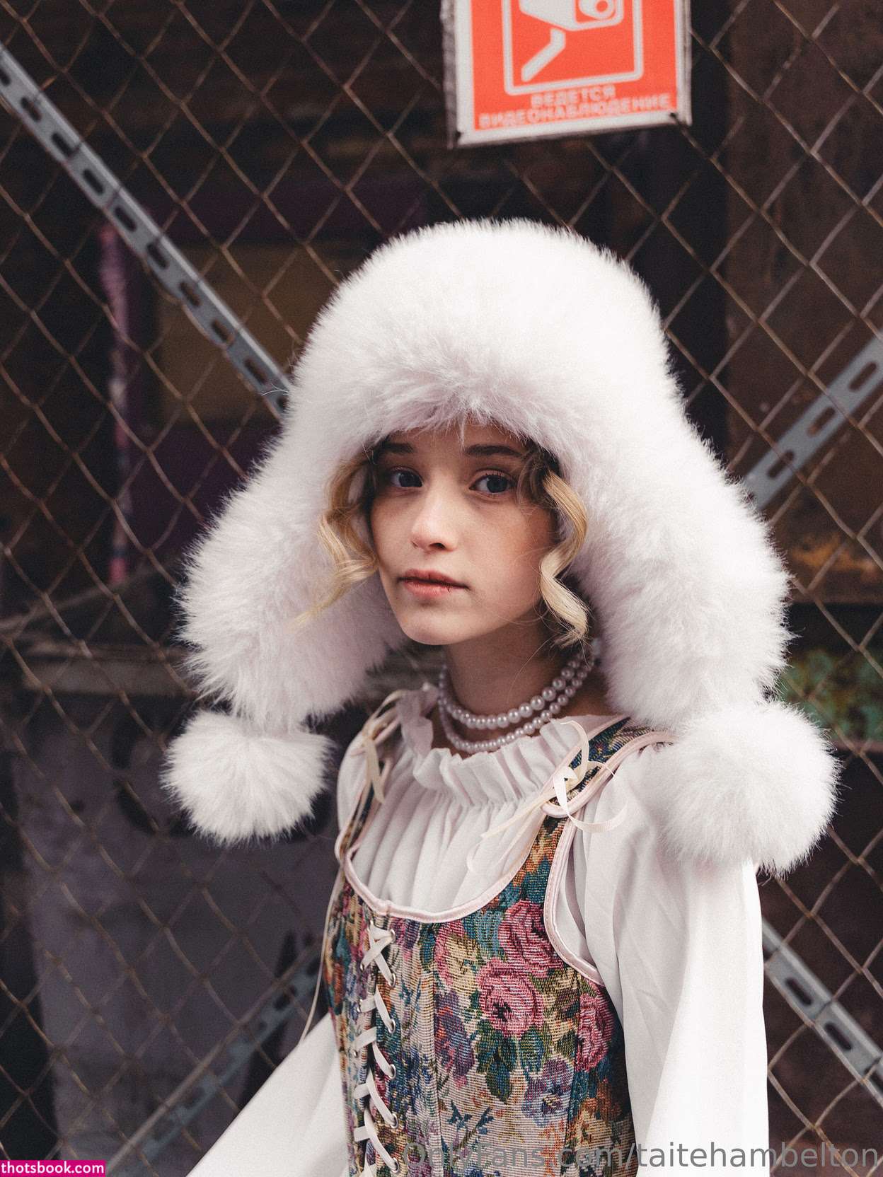 taitehambelton Photo #8