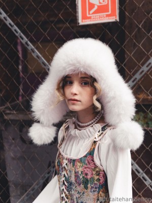 taitehambelton Photo #8