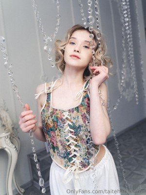 taitehambelton Photo #10