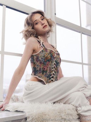 taitehambelton Photo #17