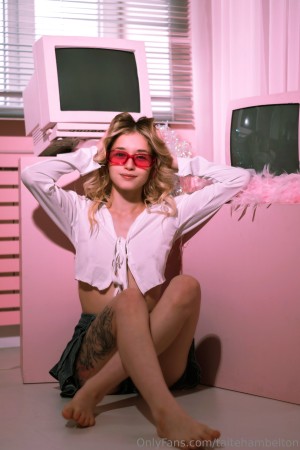 taitehambelton Photo #20