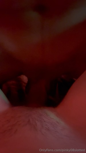 pinky08slotted Post #7