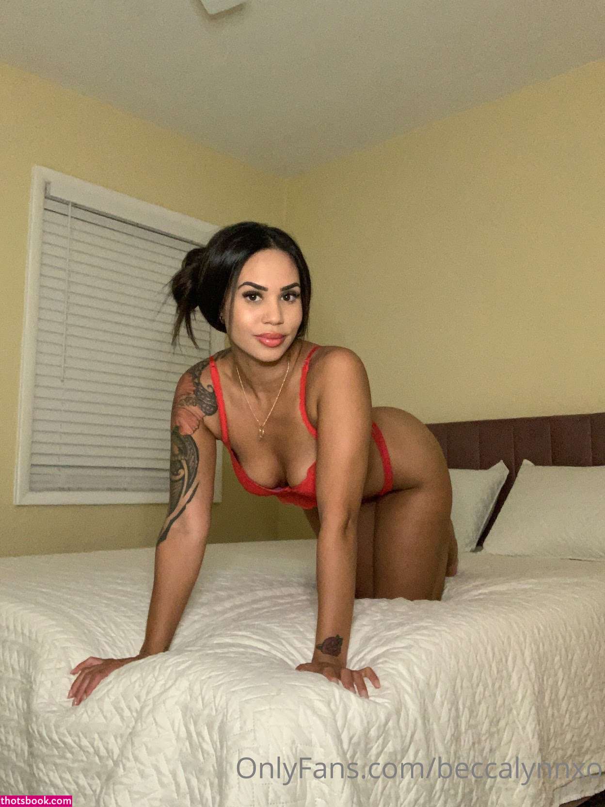beccalynnxo Photo #22