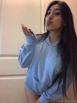 cutelunita Photo #5