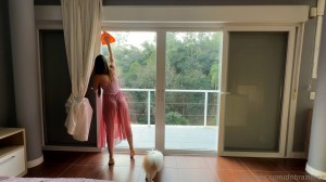 dribrazilfree Photo #8