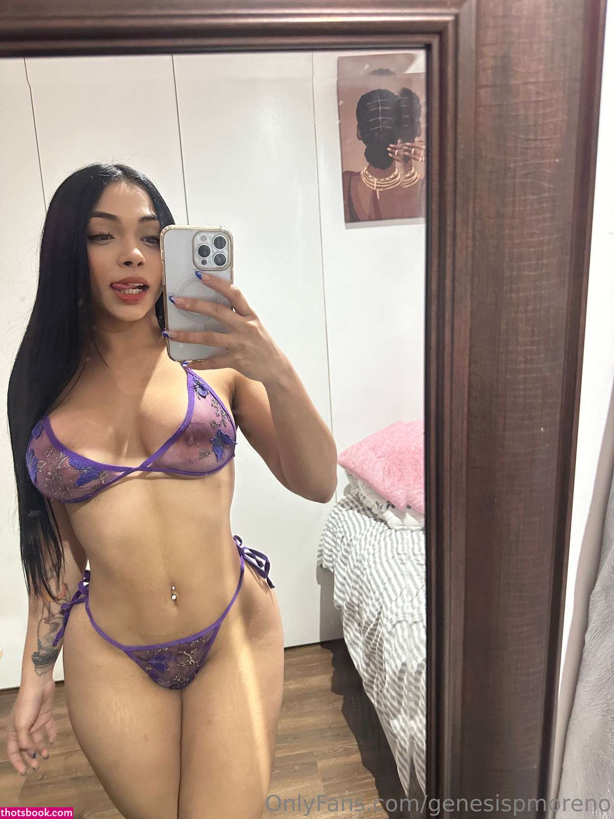 genesispmoreno Photo #16