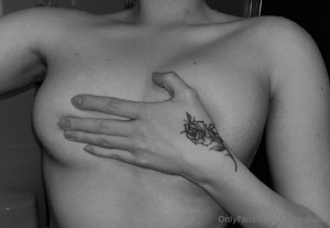 jjeminajulia Photo #12