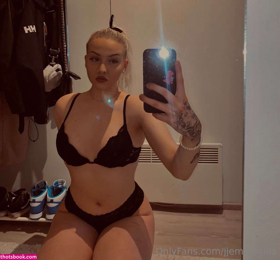 jjeminajulia Photo #17