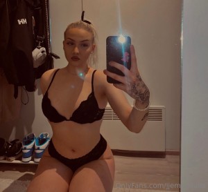 jjeminajulia Photo #17