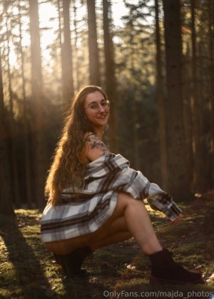 Majda Photos Photo #8