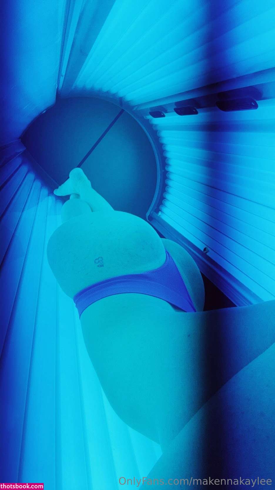 makennakaylee Photo #22