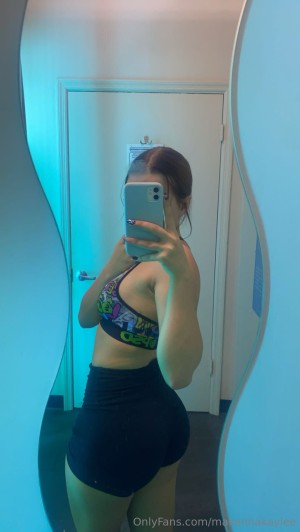 makennakaylee Photo #24