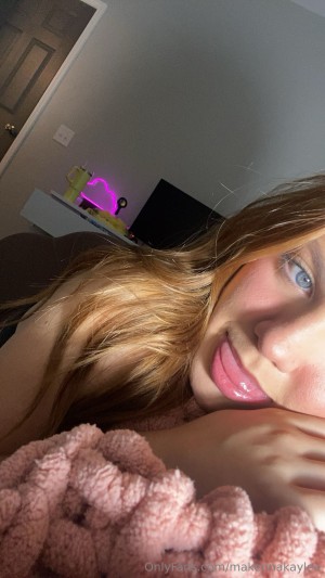 makennakaylee Photo #25