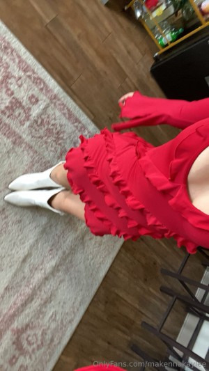 makennakaylee Photo #28