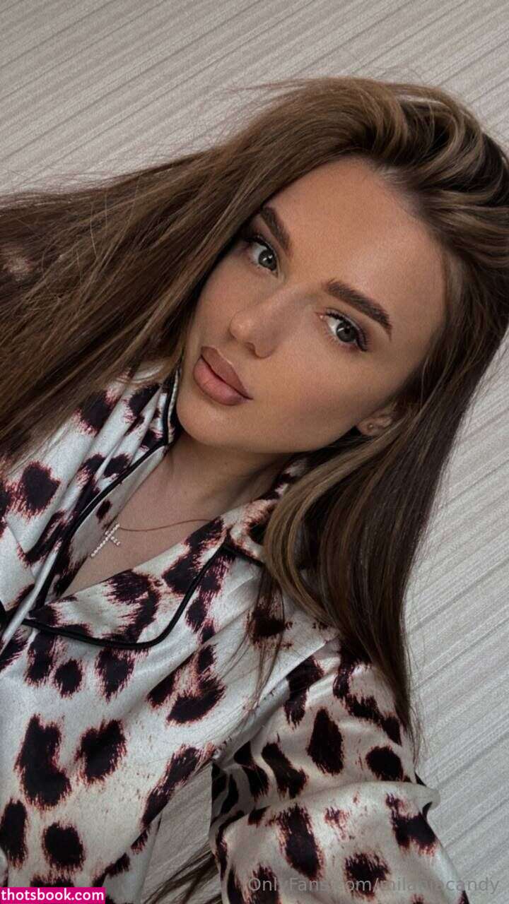 milaniacandy Photo #8