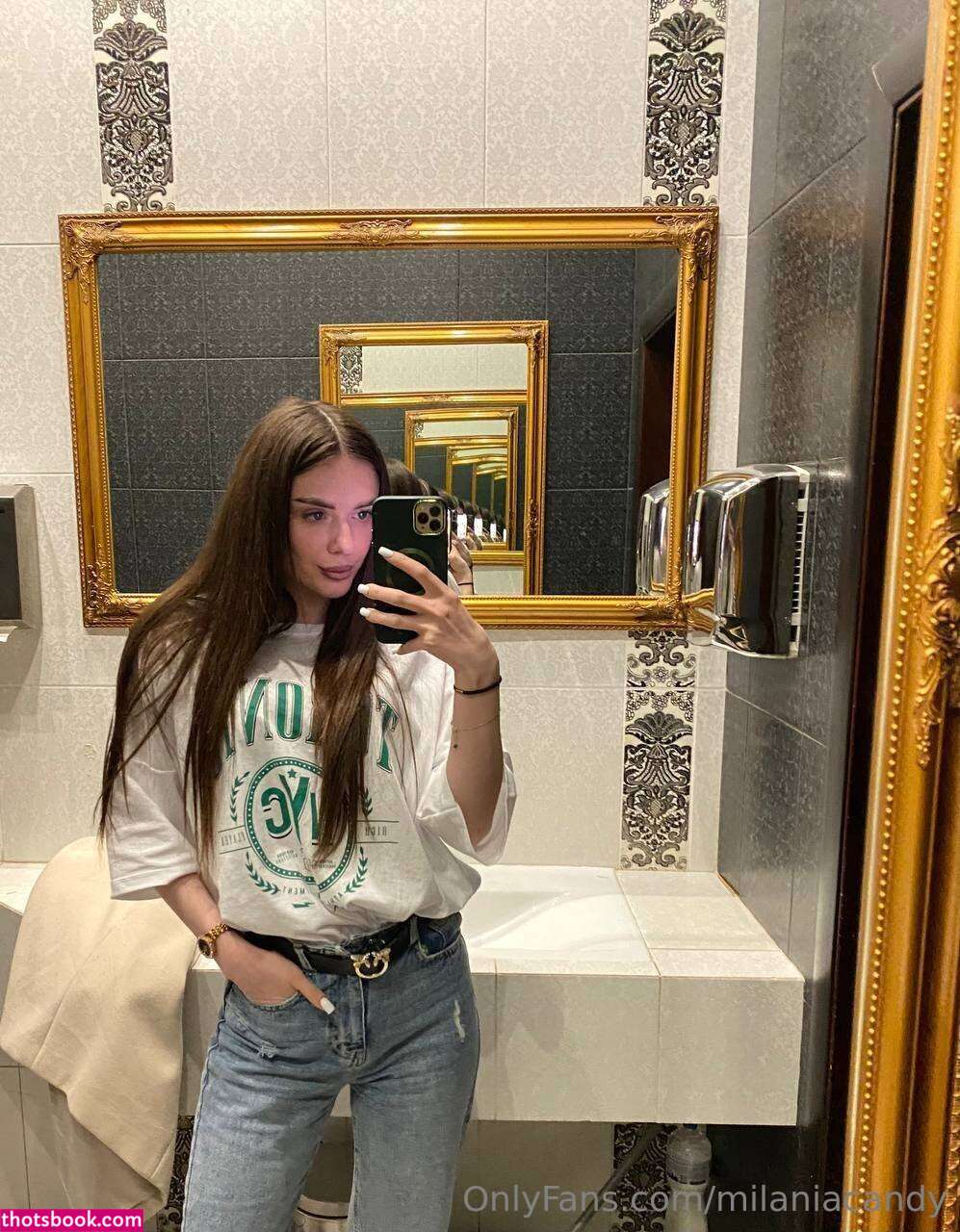 milaniacandy Photo #10