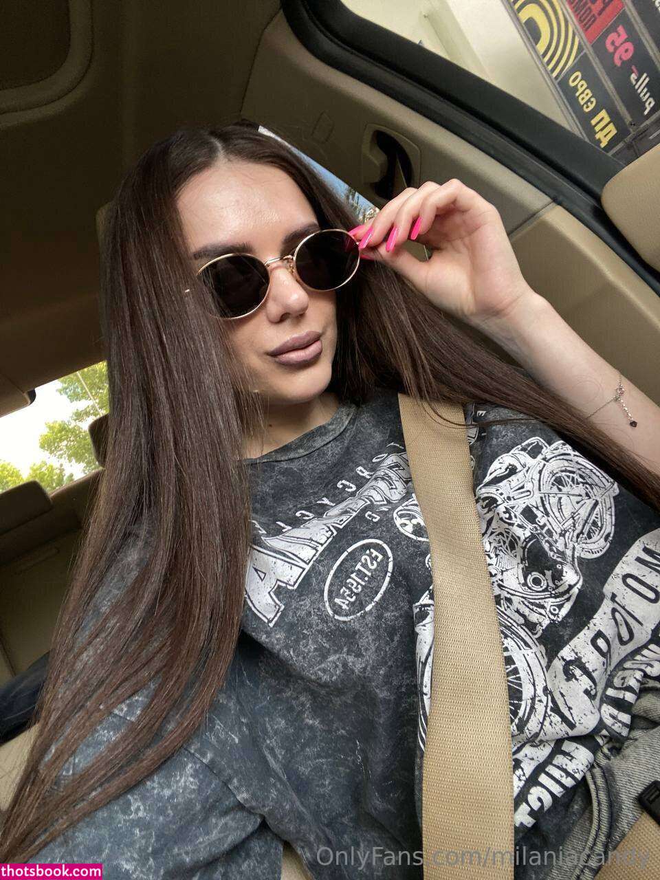 milaniacandy Photo #27