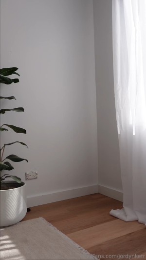 jordynkerr Video #32