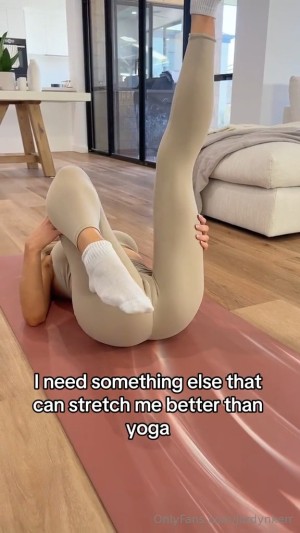 jordynkerr Video #33