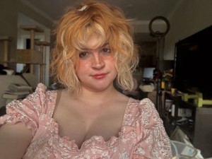 Arsenicsaturn Photo #1