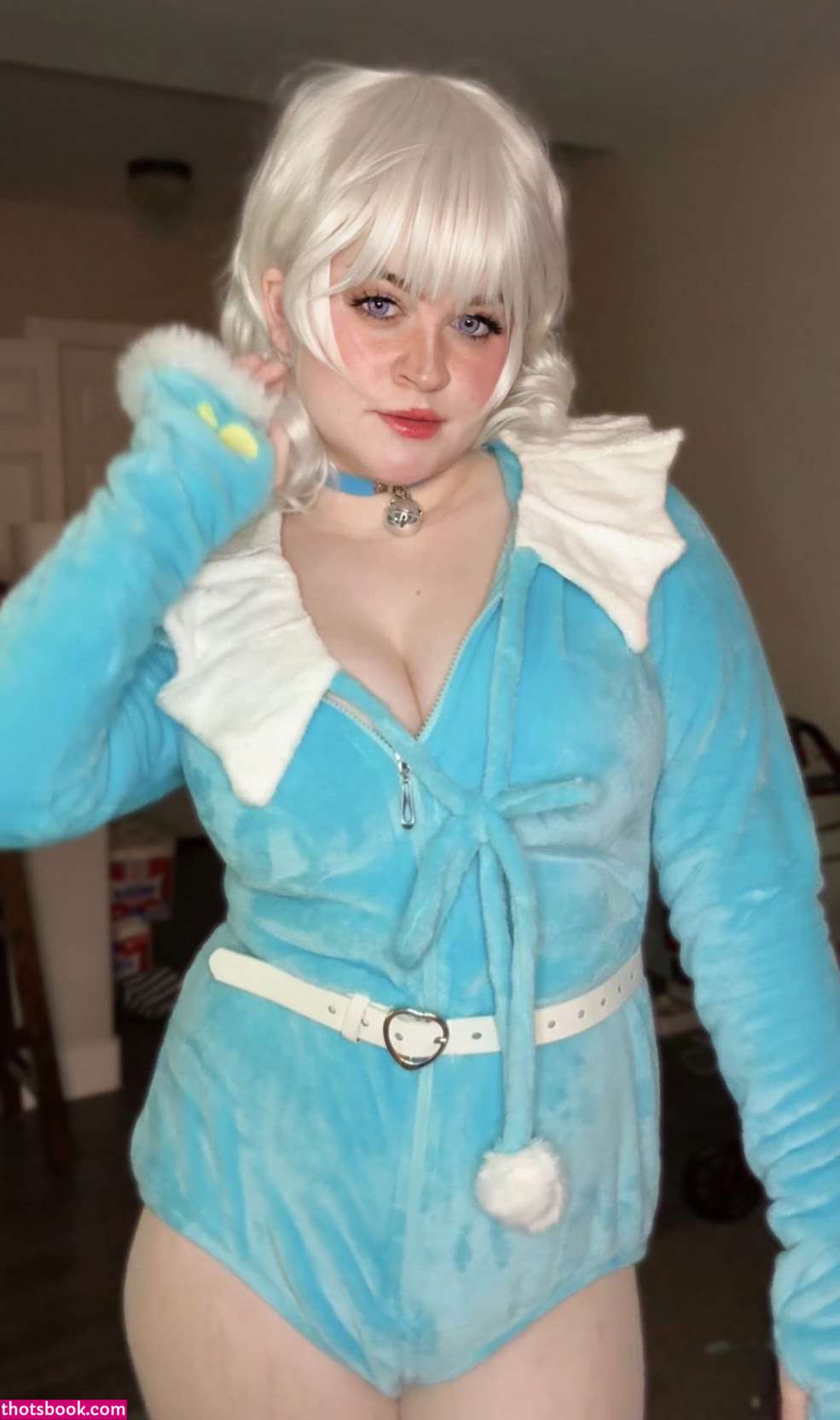 Arsenicsaturn Photo #7