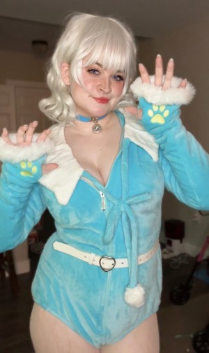 Arsenicsaturn Photo #6